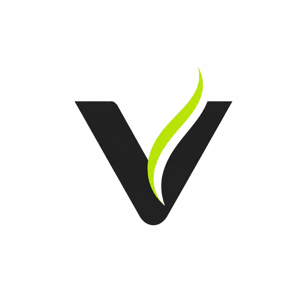 Vaping Life Offical Website